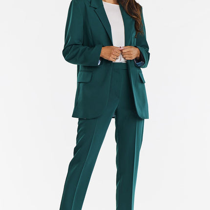  Jacket model 200567 awama 