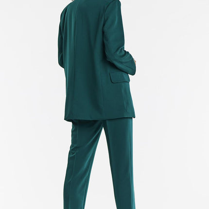  Jacket model 200567 awama 