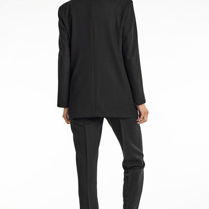  Jacket model 200568 awama 