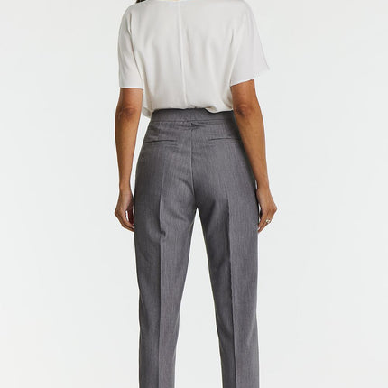  Women trousers model 200569 awama 