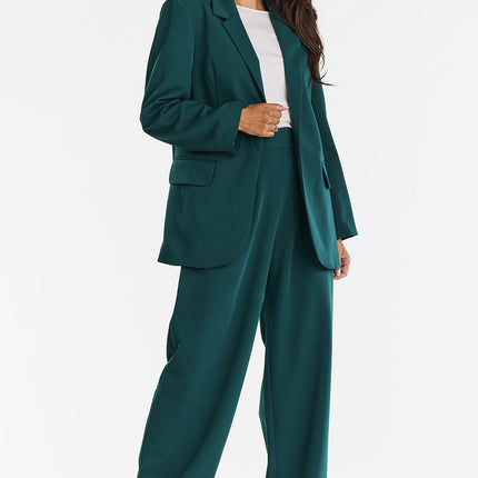  Women trousers model 200572 awama 