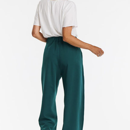  Women trousers model 200572 awama 