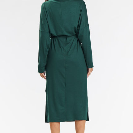  Daydress model 200580 awama 