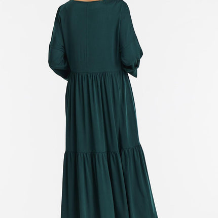  Daydress model 200585 awama 