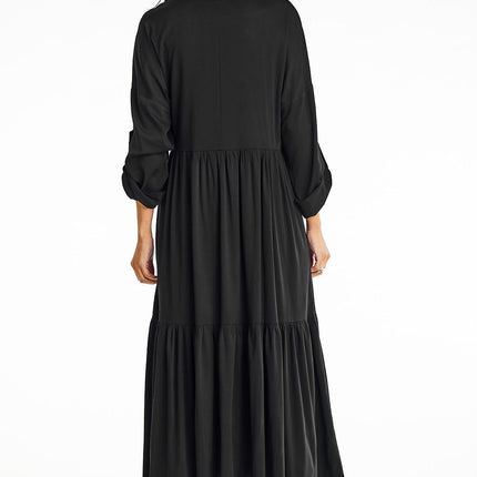  Daydress model 200586 awama 