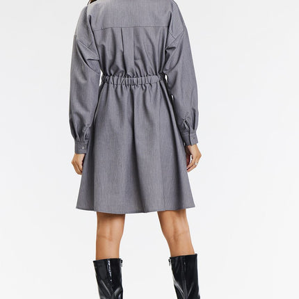  Daydress model 200587 awama 