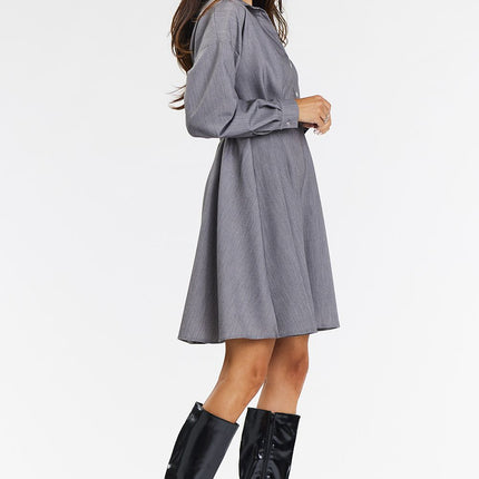  Daydress model 200587 awama 