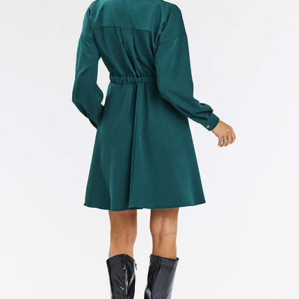  Daydress model 200588 awama 