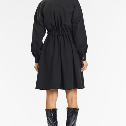  Daydress model 200589 awama 