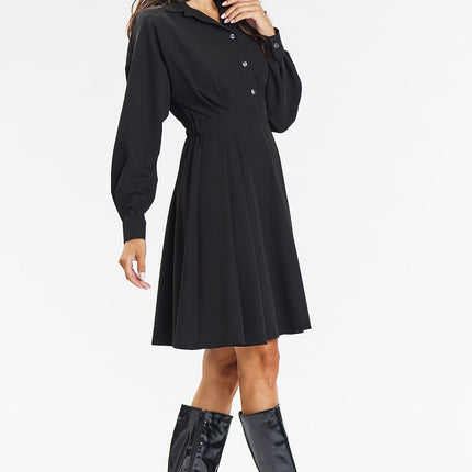  Daydress model 200589 awama 