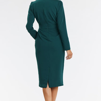  Daydress model 200590 awama 