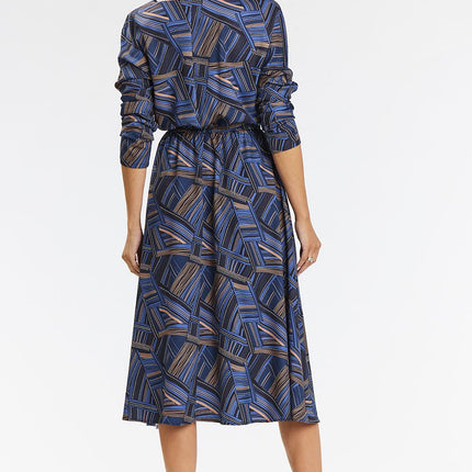  Daydress model 200592 awama 