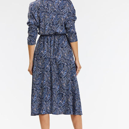  Daydress model 200593 awama 