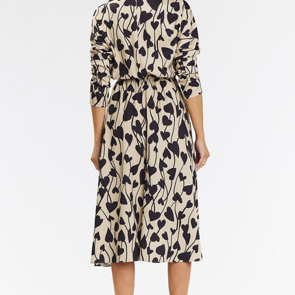  Daydress model 200594 awama 