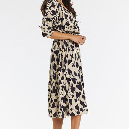  Daydress model 200594 awama 