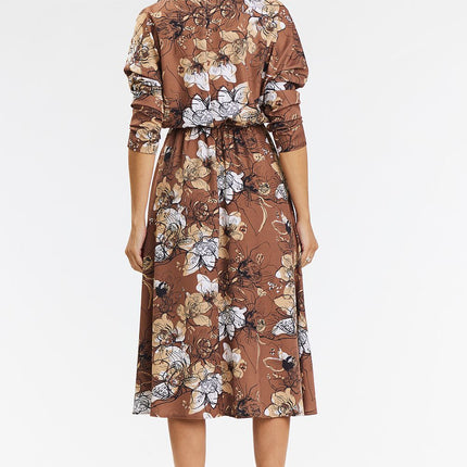  Daydress model 200595 awama 