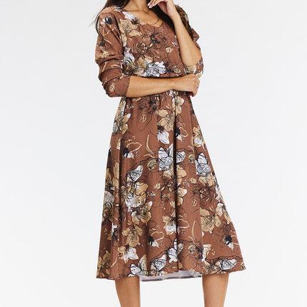  Daydress model 200595 awama 