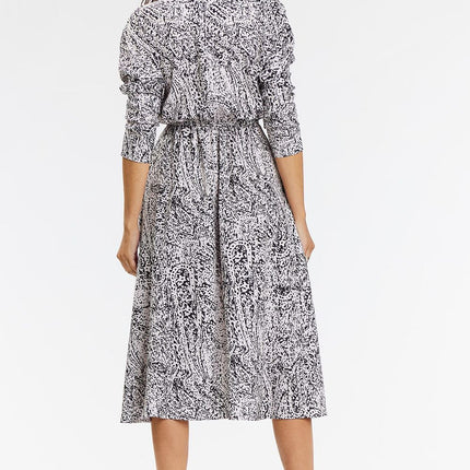  Daydress model 200598 awama 