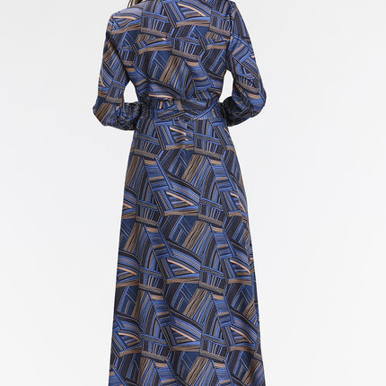  Daydress model 200602 awama 