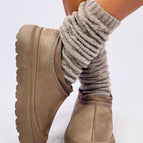 beige / 35