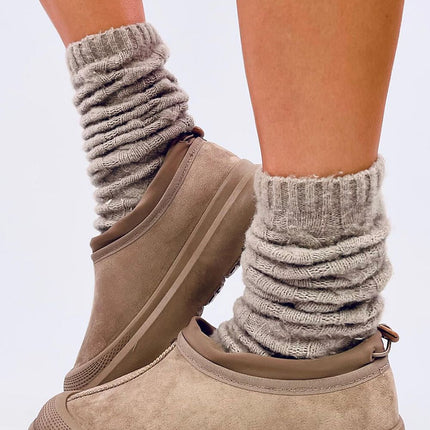  Snow boots model 200603 Inello 