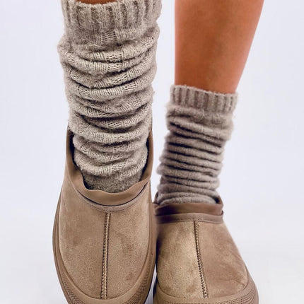  Snow boots model 200603 Inello 