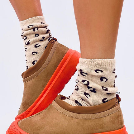  Snow boots model 200604 Inello 