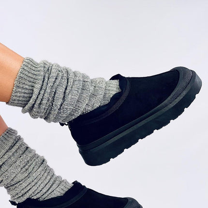  Snow boots model 200605 Inello 