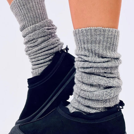  Snow boots model 200605 Inello 