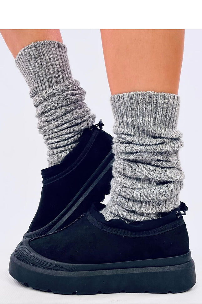  Snow boots model 200605 Inello 