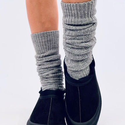  Snow boots model 200605 Inello 