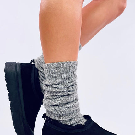  Snow boots model 200605 Inello 