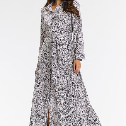  Daydress model 200607 awama 