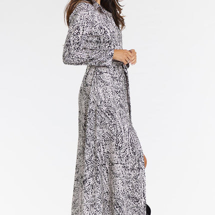  Daydress model 200607 awama 