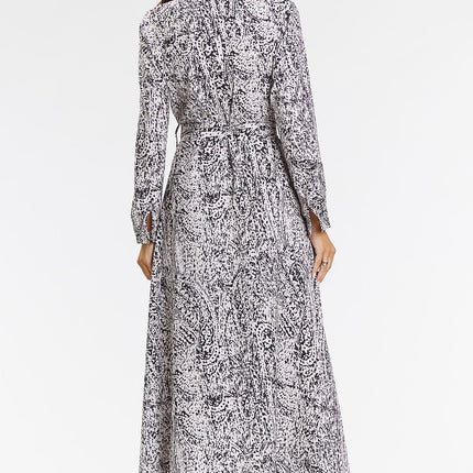  Daydress model 200607 awama 