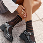 black / 36