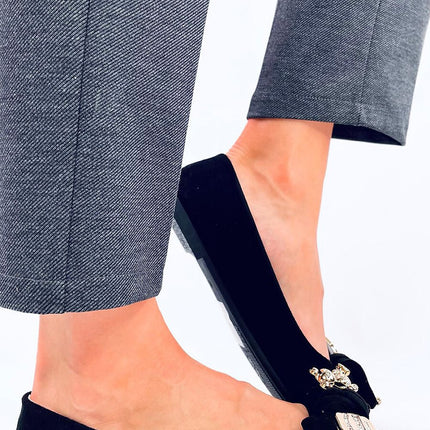  Ballet flats model 200687 Inello 