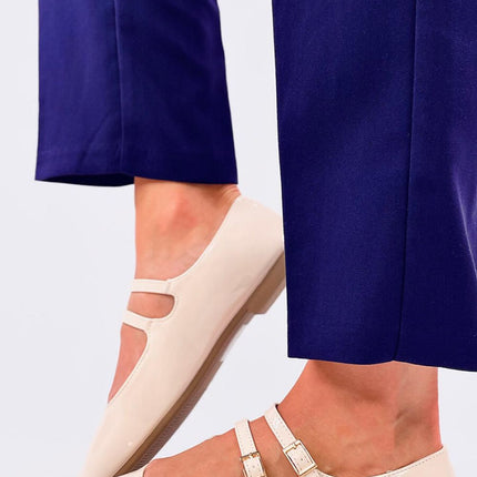  Ballet flats model 200695 Inello 