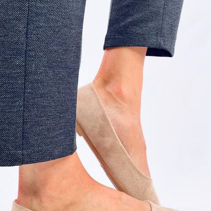  Ballet flats model 200702 Inello 