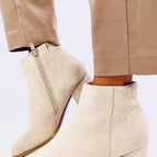 beige / 35