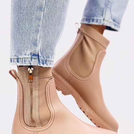  Wellingtons model 200773 Inello 