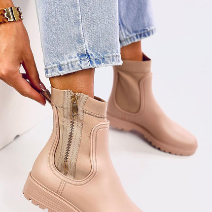  Wellingtons model 200773 Inello 