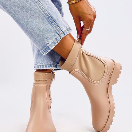  Wellingtons model 200773 Inello 