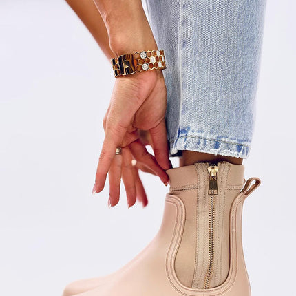  Wellingtons model 200773 Inello 