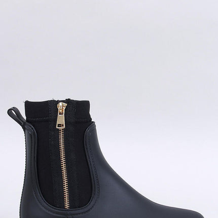  Wellingtons model 200774 Inello 