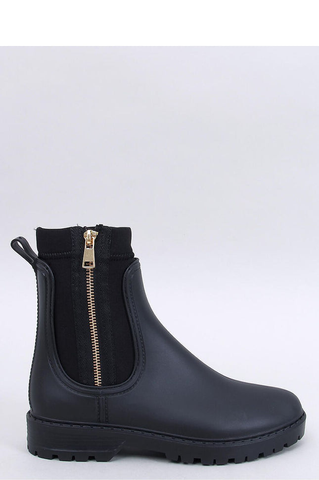  Wellingtons model 200774 Inello 