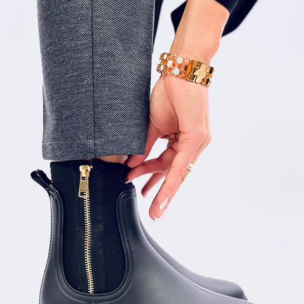  Wellingtons model 200774 Inello 