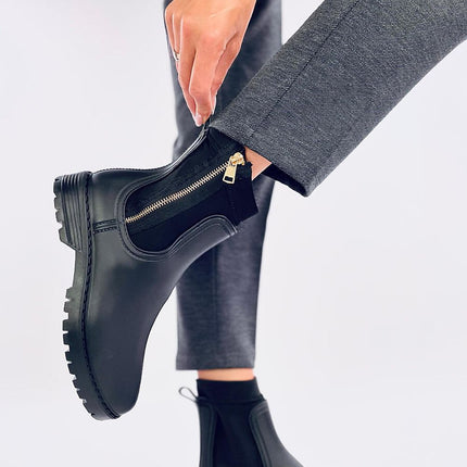  Wellingtons model 200774 Inello 