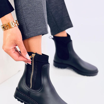  Wellingtons model 200774 Inello 