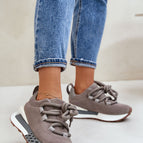 grey 2 / 36